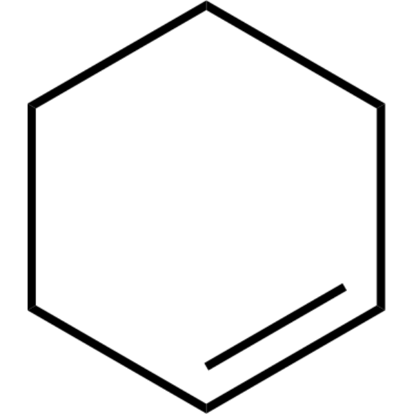 Cyclohexene 110-83-8